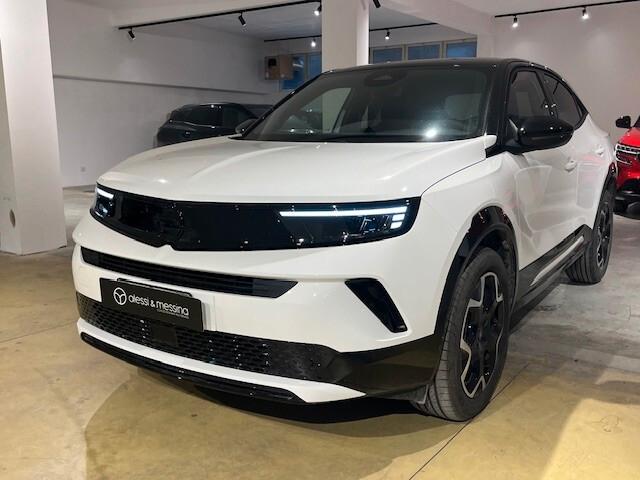 Opel Mokka 1.2 Turbo 130 CV aut. GS