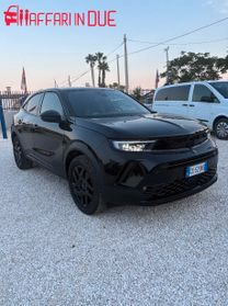 Opel Mokka 1.2 Turbo 136 CV GS PREZZO IN PROMOZIONE DA 16.700
