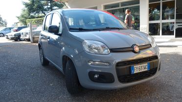 Fiat Panda 1.2 EasyPower Easy