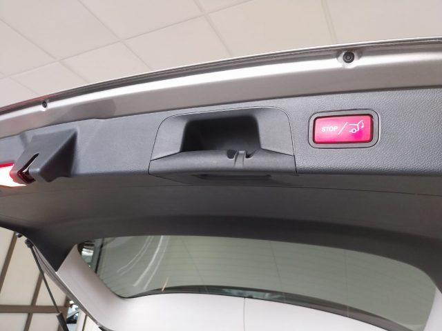 MERCEDES-BENZ GLC 300 d 4Matic Premium