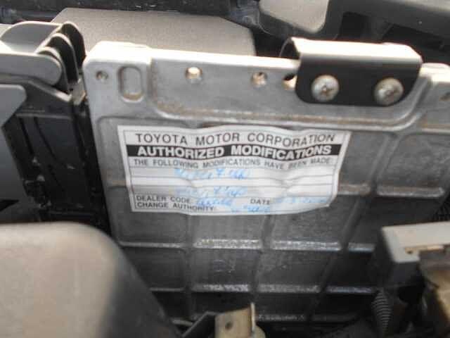 Toyota RAV4 2.2 D-4D 136 CV Sol