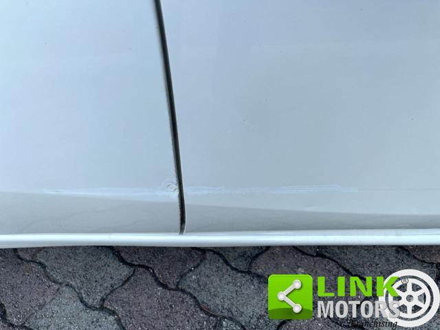 NISSAN Note 1.5 dCi Tekna