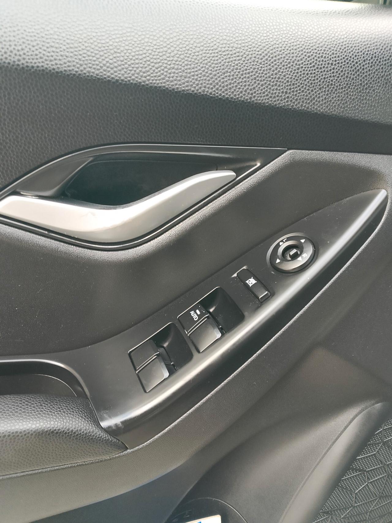 Hyundai iX20 1.4 90 CV Econext Classic