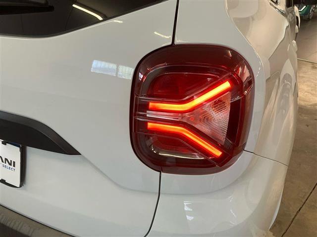 DACIA Duster 1.0 tce Journey Gpl 4x2 100cv