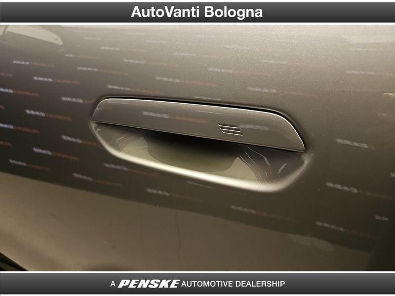 MINI Mini Countryman U25 Mini C Classic Countryman