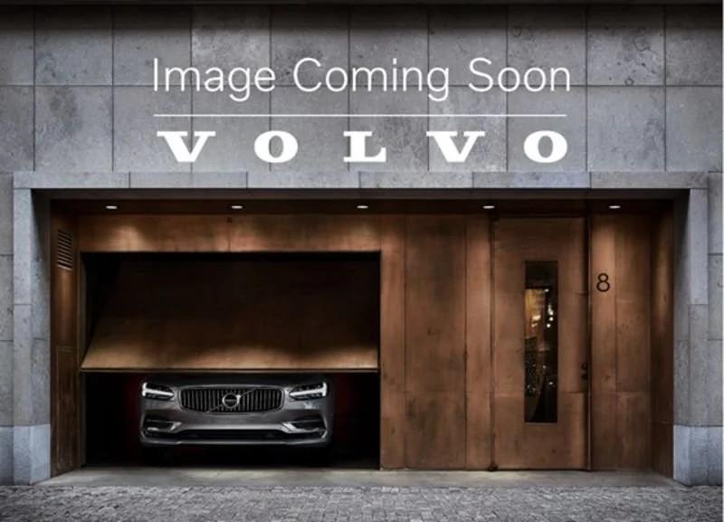 Volvo XC40 T4 Recharge Plug-in Hybrid automatico Core