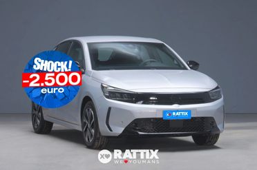 Opel Corsa 1.2 100CV GS