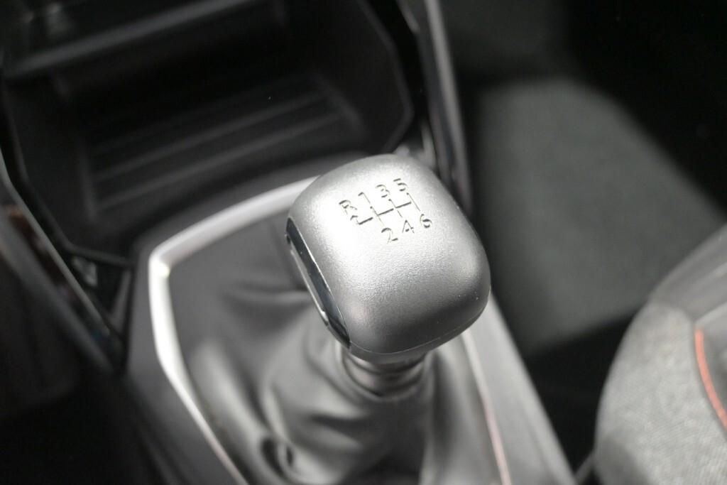 Peugeot 2008 1.2 benzina S&S Active Pack (100 cv)