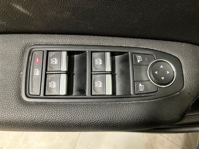 RENAULT Captur 1.6 E-Tech hybrid Techno Fast Track 145cv auto