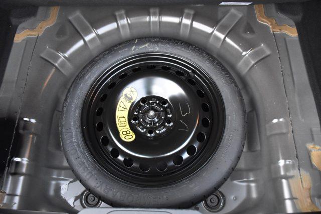 FORD Focus 1.5 EcoBlue 95 CV 5p. Business *Navigatore*