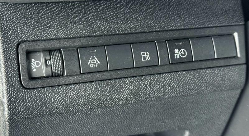 Peugeot 3008 3008 Hybrid4 300 e-EAT8 Allure Pack