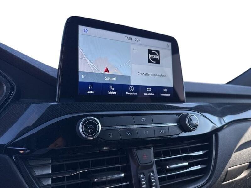 Ford Kuga Kuga 1.5 EcoBoost 150 CV S&S 2WD ST-Line