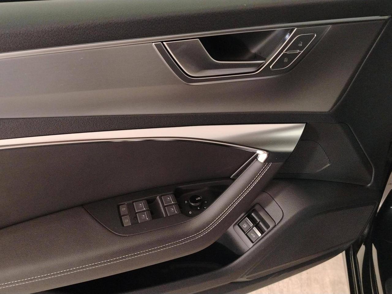 Audi A6 Avant 55 2.0 tfsi e S line plus quattro