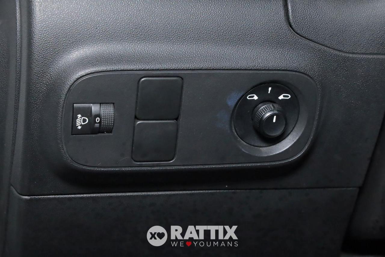 Citroen C3 1.2 Puretech 83CV Feel Pack