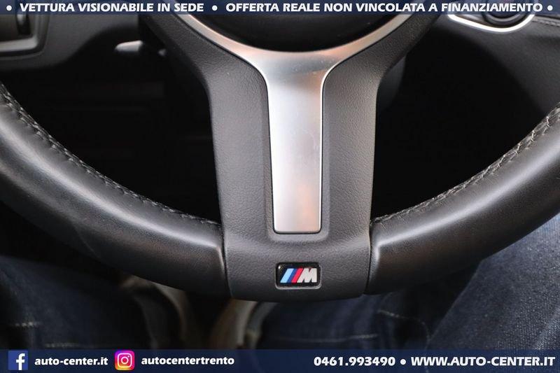 BMW X2 xDrive25e Msport-X M-sport xDrive 25e