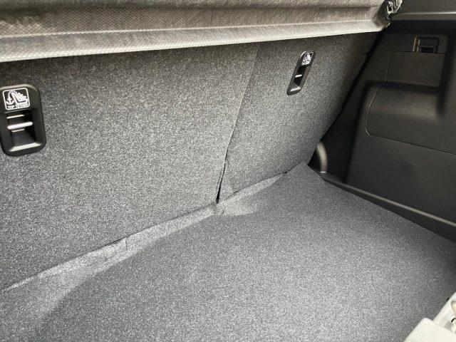 SUZUKI Swift 1.2 TOP HYBRID 4WDNUOVO MODELLO PRONTA CONSEGNA