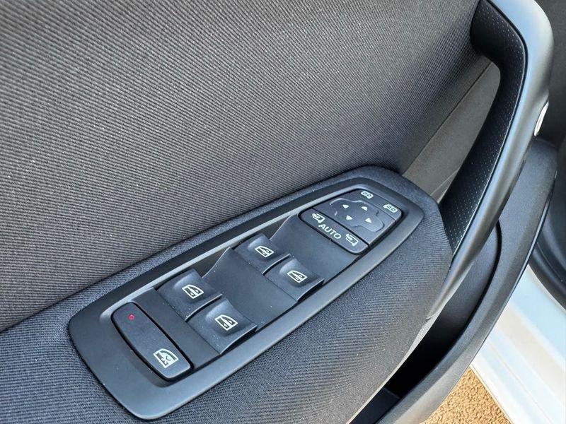 Renault Mégane Megane IV 2020 Sporter Megane Sporter 1.6 E-TECH Plug-in Hybrid Business