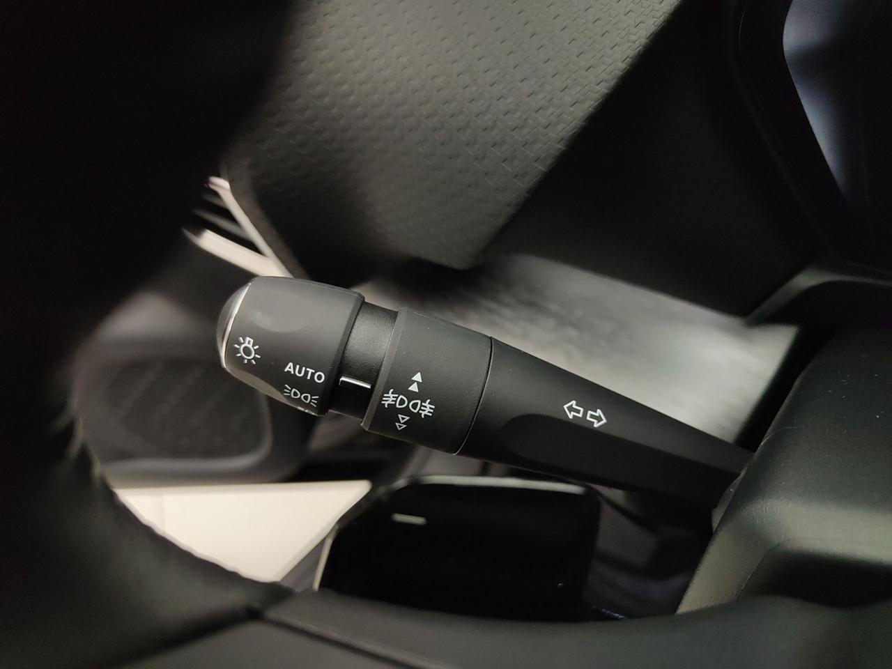 CITROEN C5 X 1.2 PURETECH 130CV PLUS EAT8