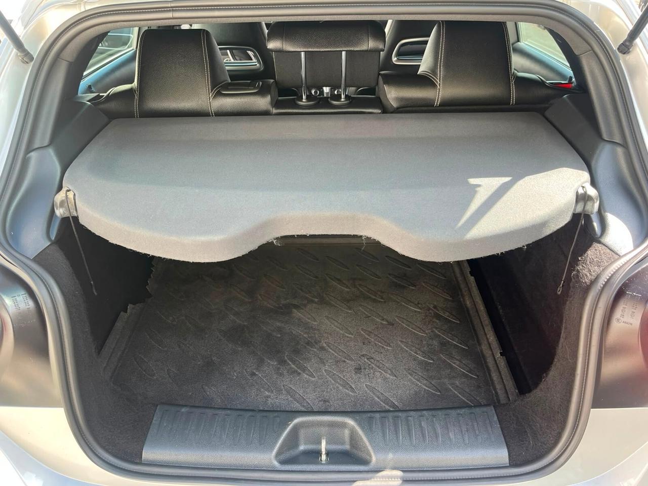 Mercedes-benz A 180 d Executive