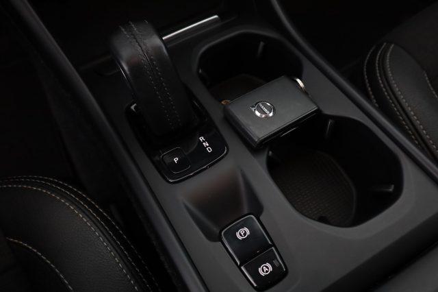 VOLVO XC40 XC40 T4 AWD Geartronic Momentum