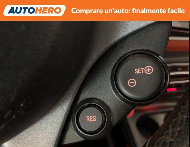 SMART ForTwo 90 0.9 Turbo twinamic cabrio Passion