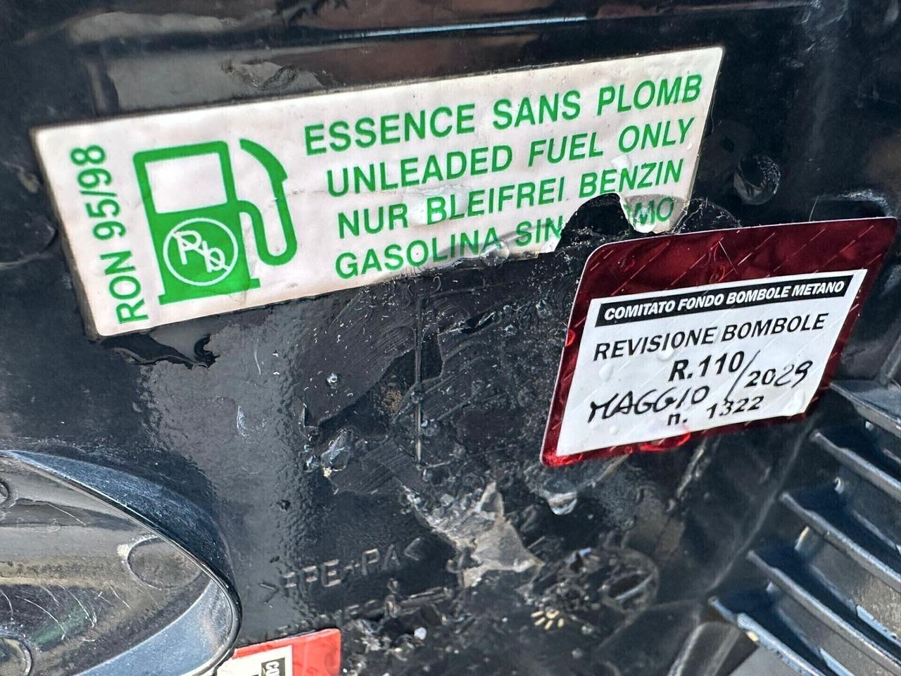 Citroen C3 1.1 Classique