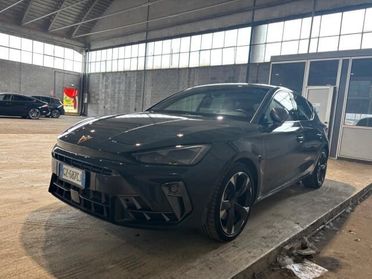 Cupra Leon Formentor 1.5 e-Hybrid DSG 204cv