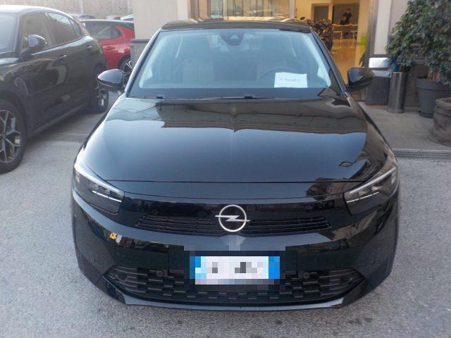 OPEL Corsa My25 - 1.2 100CV Edition