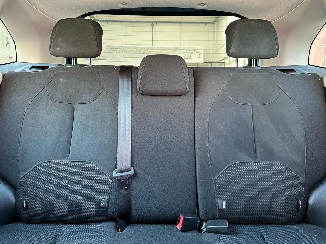 Citroen C3 1.4 Eco Energy G Exclusive