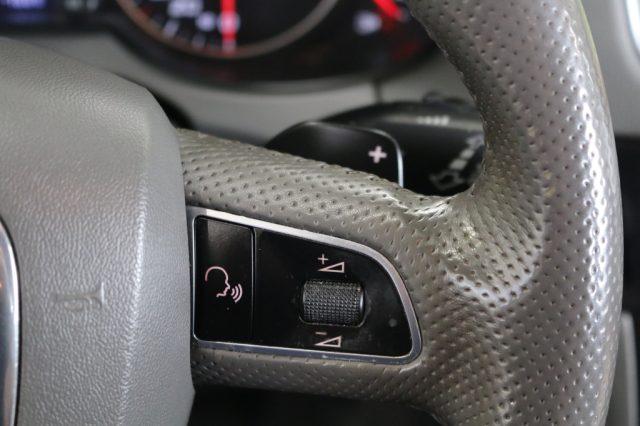 AUDI Q5 2.0 TDI 170 CV quattro S tronic"MOTORE NUOVO"