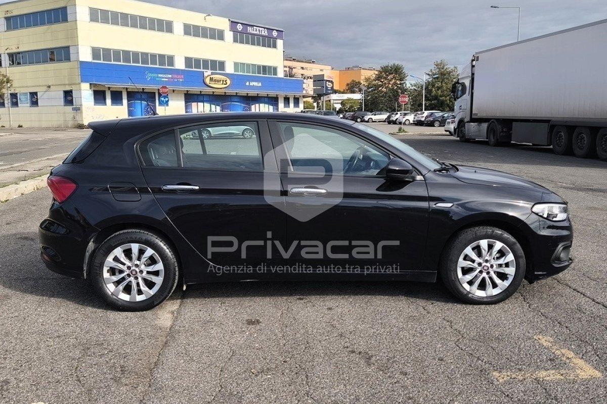 FIAT Tipo 1.4 5 porte Pop