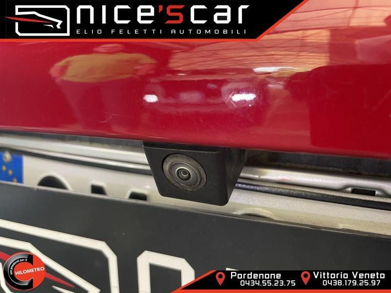 Alfa Romeo Tonale 1.6 diesel 130 CV TCT6 Sprint