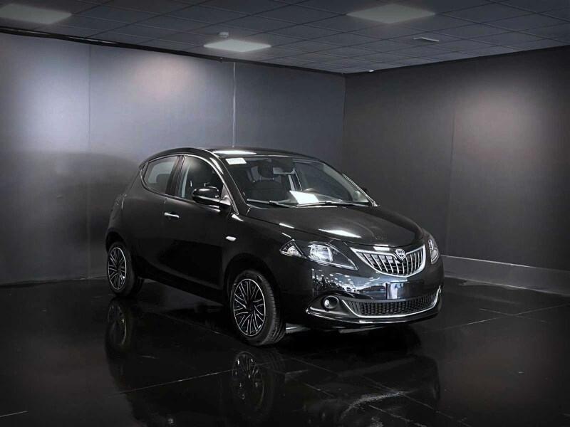 LANCIA Ypsilon 3ª serie Ypsilon 1.0 FireFly 5 ...