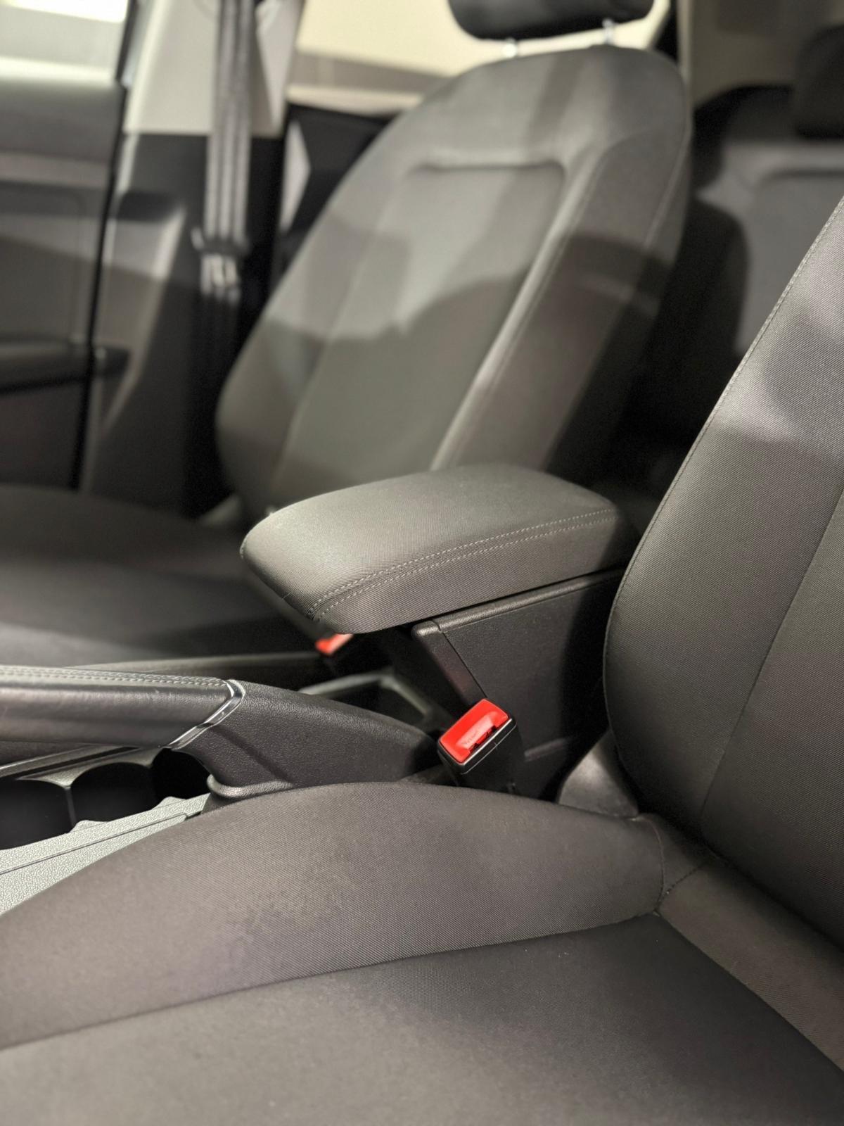 Audi A1 SPB 30 TFSI S tronic Identity Black* NEOPATENATI*