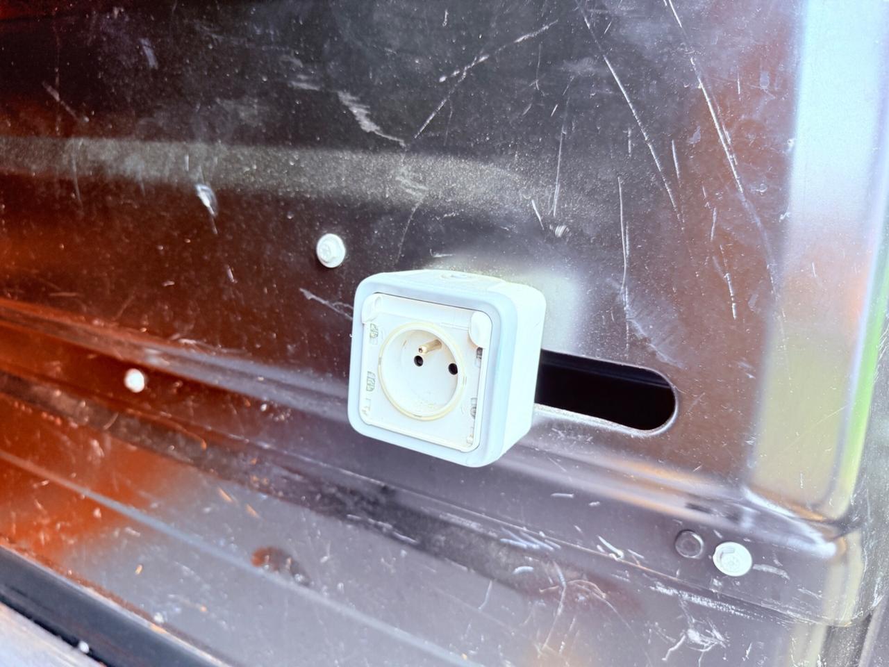 Citroen Jumpy 2020 - PREZZOOO SUPER !!!!!