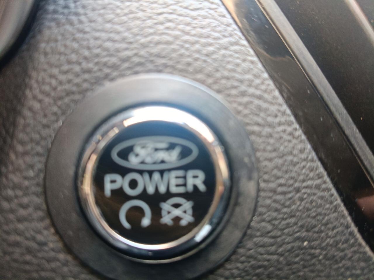 FORD BMAX 1.6 Diesel 95CV-TITANIUM-UNIPRO-Euro6990-