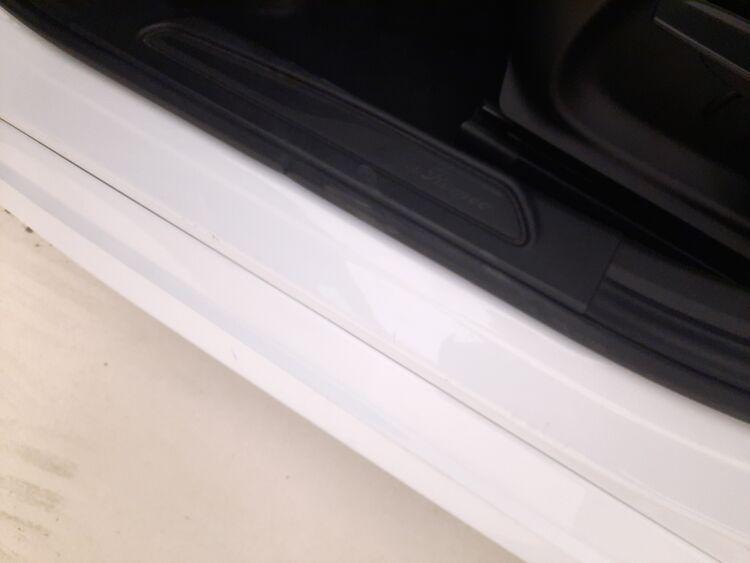 Alfa Romeo Giulia Business AT8 BR860682 2.1 Diesel 160CV