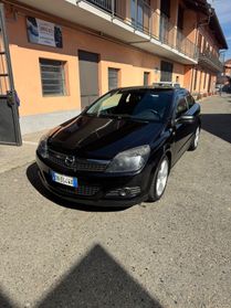 Opel Astra GTC 1.7 CDTI 101CV 3 porte Enjoy