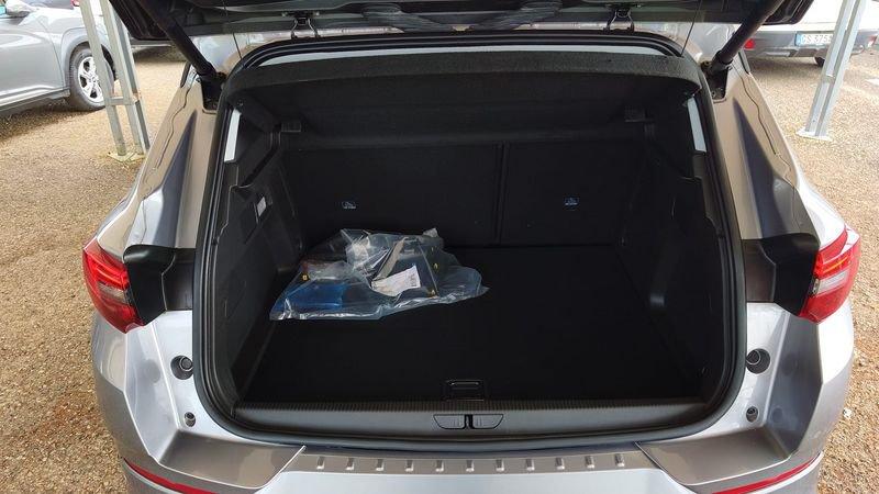 Opel Grandland Hybrid 1.6 225cv PHEV Business Elegance FWD