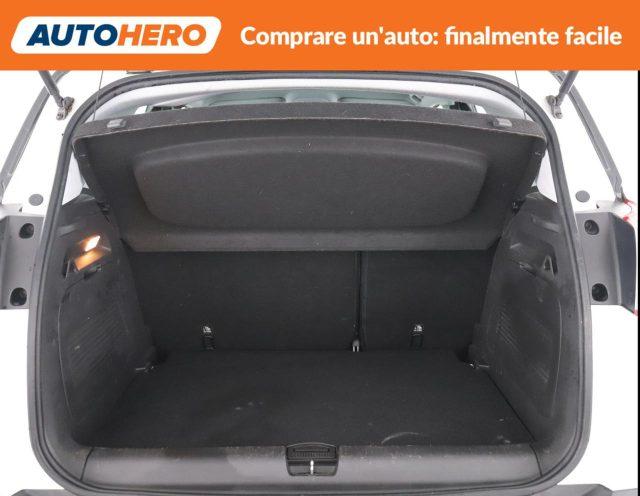 OPEL Crossland X 1.2 12V Start&Stop 120 Anniversary