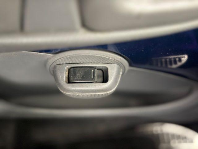 TOYOTA Aygo 1.0 12V VVT-i 5 porte Griffe