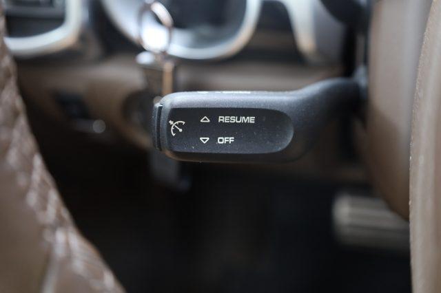 PORSCHE Cayenne 4.0 S Diesel 21" Panorama SOSPENSIONI UniPropietar