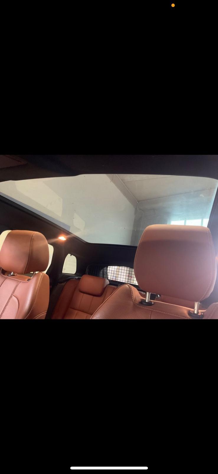 Land Rover Range Rover Evoque 5 Porte Range Rover Evoque 5p 2.2 td4 Pure Tech Pack 150cv auto 9m