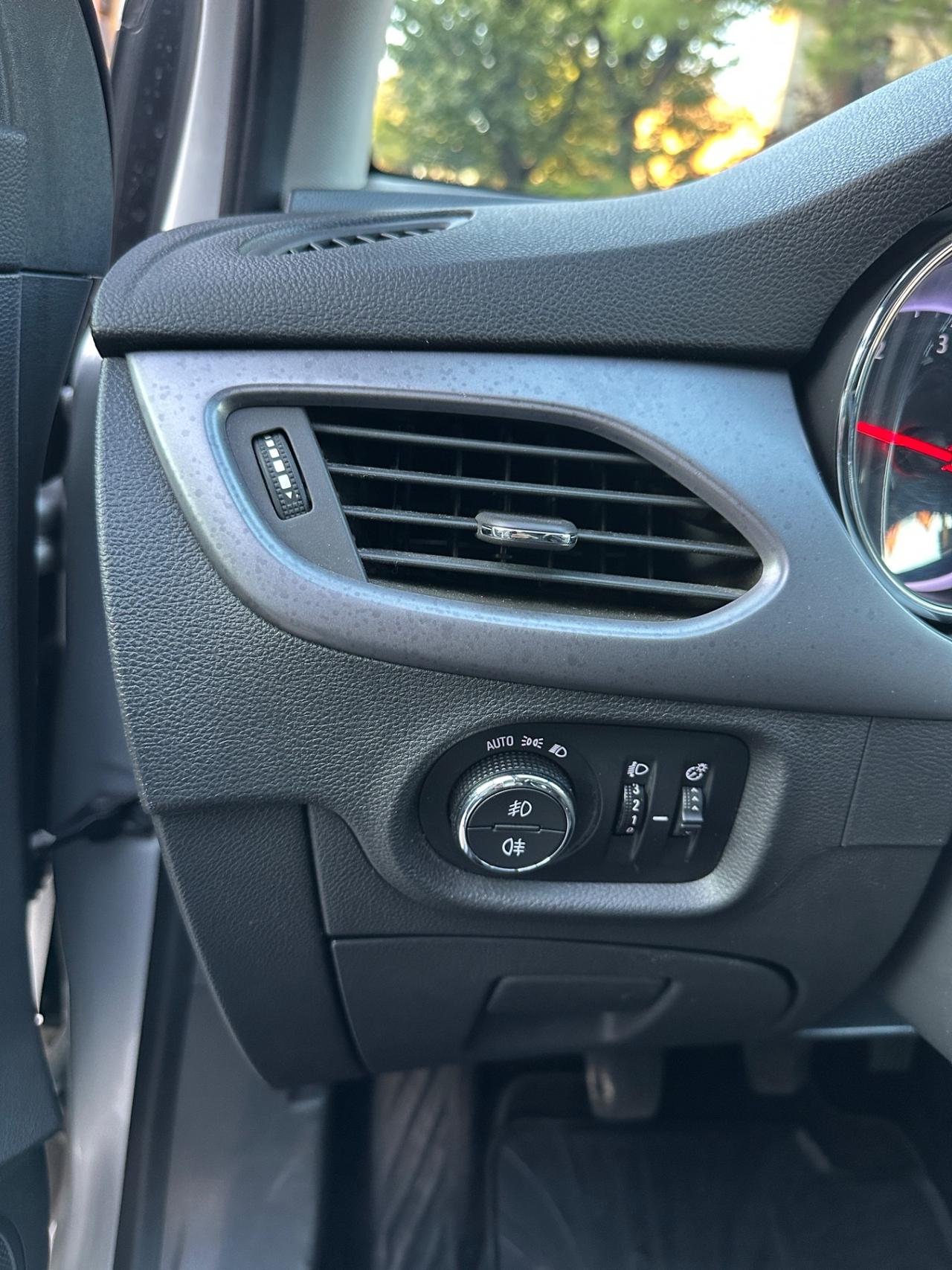 Opel Astra 1.6 CDTi 136CV Start&Stop 5 porte Innovation