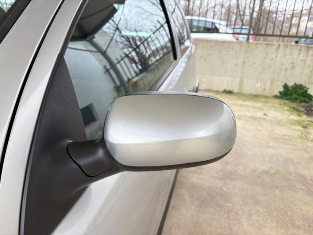 OPEL Corsa 1.2i 16V cat 3 porte OK NEOPATENTATI PRIMO PREZZO