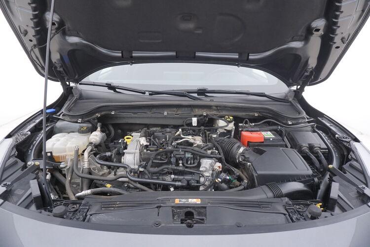 Ford Focus SW Hybrid ST-Line BR376927 1.0 Mild Hybrid 125CV
