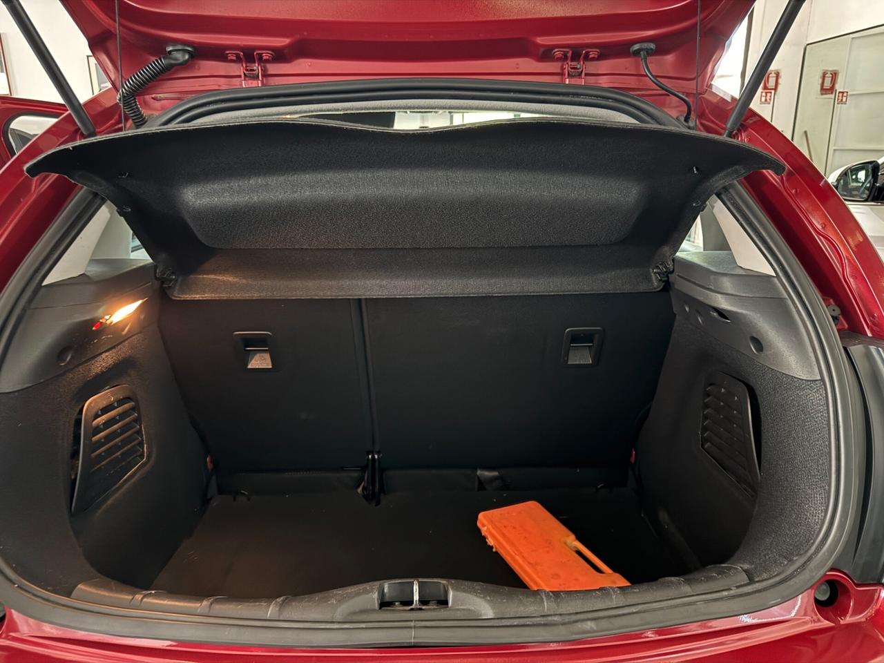Citroen C3 PureTech 68 Exclusive - OK NEOPATENTATI/E!