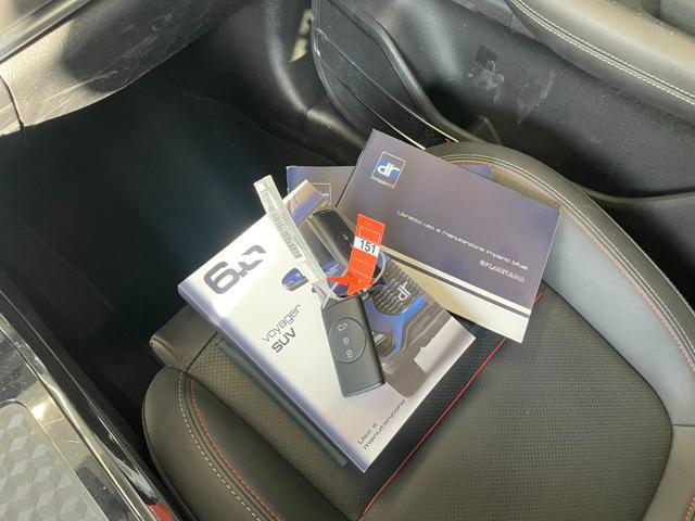 DR MOTOR DR 6.0 1.5 TURBO BI-FUEL GPL 155CV CVT