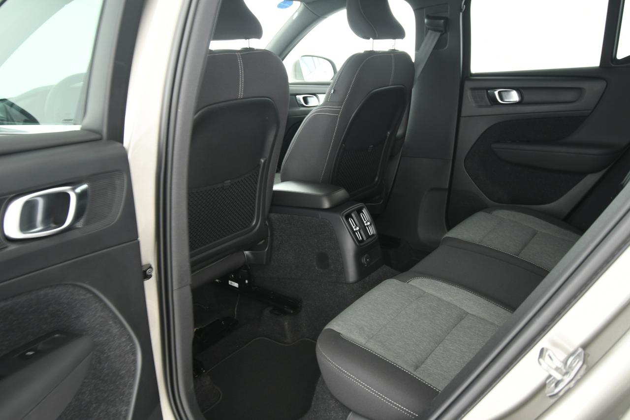 VOLVO XC40 1.5 t5 phev Inscription Expression auto CAMERA 360+APP CONNECT