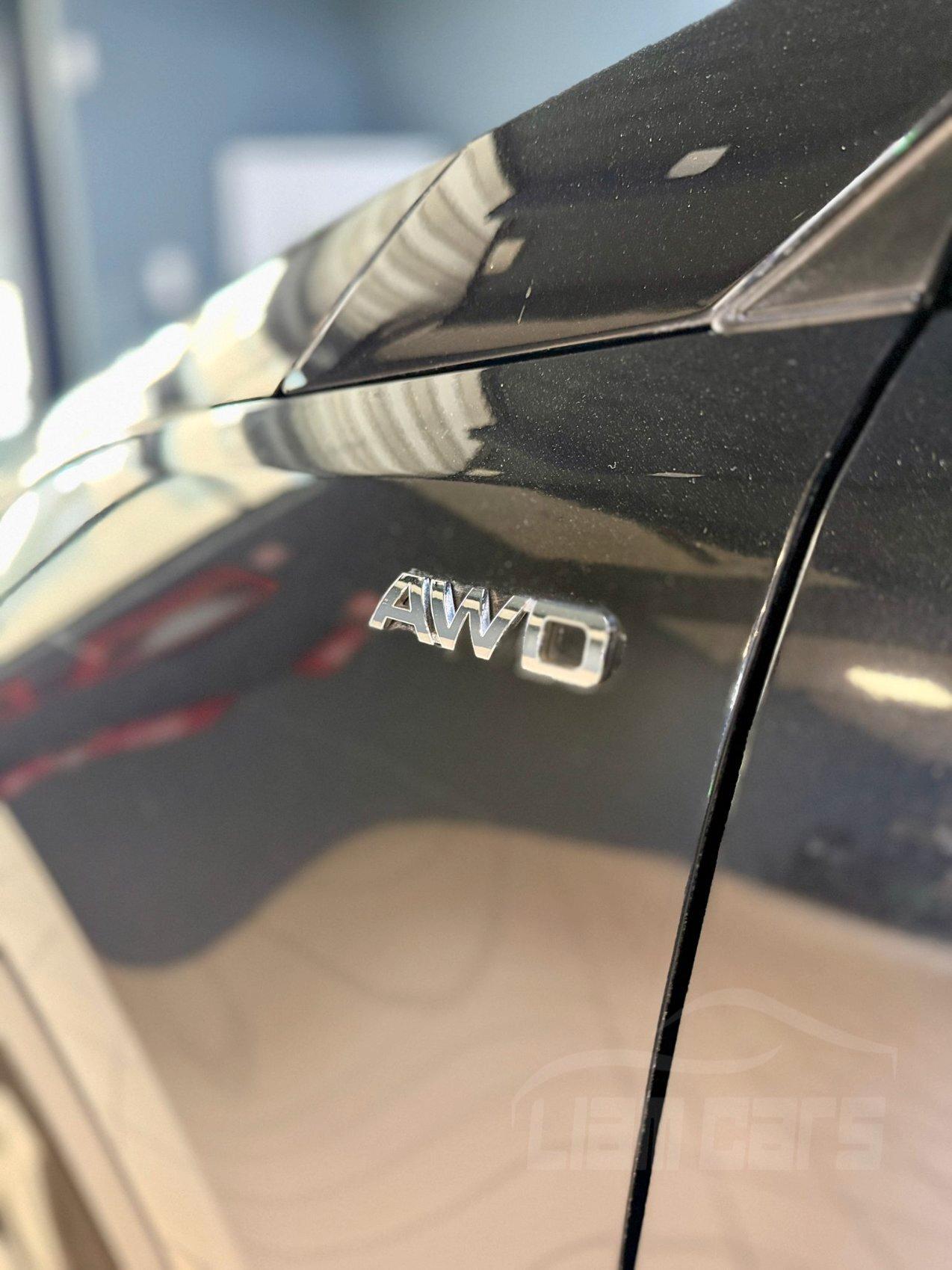 Kia Sportage 2.0 crdi R Awd 184cv auto
